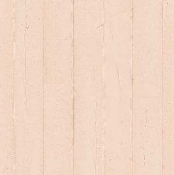 Ламінат Quick Step SIG4754 Painted oak rose SIG4754 фото