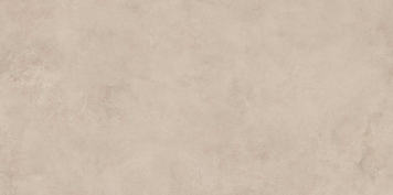 Плитка 60*120 Zero Taupe Nat Rect Ч00011324 фото