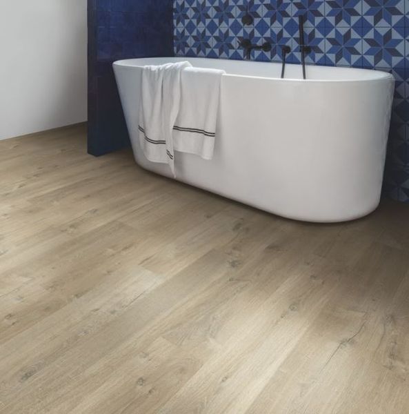 Ламінат Quick Step IMU3557 Soft oak light brown IMU3557 фото