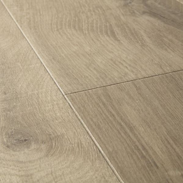 Ламінат Quick Step IMU3557 Soft oak light brown IMU3557 фото