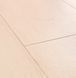 Ламінат Quick Step SIG4754 Painted oak rose SIG4754 фото 2