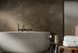 Керамогранітна плитка GRES SOFTSTONE BROWN RECT. 1197x1197 Cerrad 5903313356206 фото 3