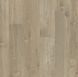 Ламінат Quick Step IMU3557 Soft oak light brown IMU3557 фото 1