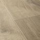 Ламінат Quick Step IMU3557 Soft oak light brown IMU3557 фото 2