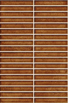 Мозаїка Monpelli Terra Murano PARADYZ MN--198X298-1-UNIW.TE фото
