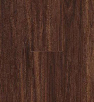 Ламінат Berry Alloc OCV4 Walnut Brown 62002496 фото