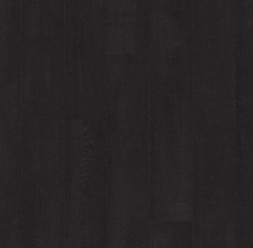 Ламінат Quick Step SIG4755 Painted oak black  SIG4755 фото