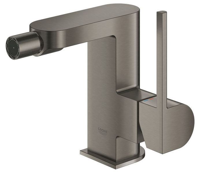 Змішувач для біде Plus 33241AL3 GROHE (S-Size) 33241AL3 фото