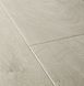 Ламінат Quick Step IMU3558 Soft oak grey IMU3558 фото 2