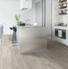 Ламінат Quick Step IMU3558 Soft oak grey IMU3558 фото 3