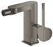 Змішувач для біде Plus 33241AL3 GROHE (S-Size) 33241AL3 фото 4
