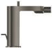 Змішувач для біде Plus 33241AL3 GROHE (S-Size) 33241AL3 фото 3