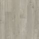Ламінат Quick Step IMU3558 Soft oak grey IMU3558 фото 1