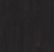 Ламінат Quick Step SIG4755 Painted oak black  SIG4755 фото 1