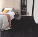 Ламінат Quick Step SIG4755 Painted oak black  SIG4755 фото 4