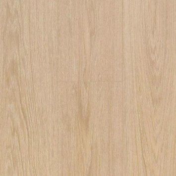 Ламінат Berry Alloc OCV4 Charme Light Natural 62002017 фото