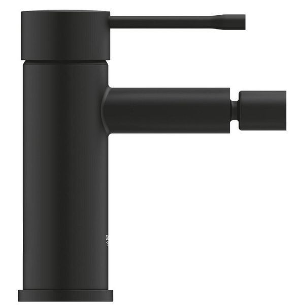 Змішувач для біде Essence 24395KF1 GROHE (S-Size) 24395KF1 фото