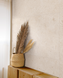 Плитка 60*120 Eterna Blanco Rett R8Jk ЦБ000010424 фото 2