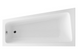 Ванна акрилова кутова 1500x800 Excellent Ava Comfort ліва (WAEX.AVL15WH) WAEX.AVL15WH фото 1