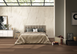 Керамограніт Imola The Room Cremo Delicato 60x120 см CRE DL6 12 LP CRE DL6 12 LP фото 2