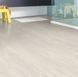 Ламінат Quick Step IMU3559 Patina Classic oak light IMU3559 фото 3