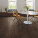 Ламінат Quick Step SIG4756 Waxed oak brown SIG4756 фото 5