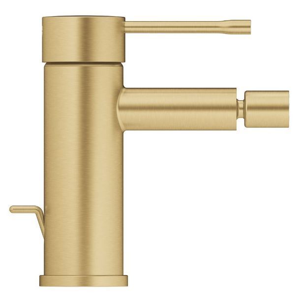 Змішувач для біде Essence 24178GN1 GROHE (S-Size) 24178GN1  фото