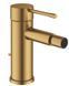 Змішувач для біде Essence 24178GN1 GROHE (S-Size) 24178GN1  фото 1