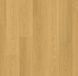 Ламінат Quick Step SIG4749 Natural varnished oak SIG4749 фото 1