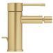Змішувач для біде Essence 24178GN1 GROHE (S-Size) 24178GN1  фото 2