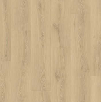 Ламінат Quick Step CLM5788 Raw oak CLM5788 фото