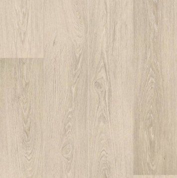 Вінілова підлога Floorify Rlgld Vinyl Long PlanI&lsaquo;s Cllck -Whitsundays (2,74 м2) F003 фото