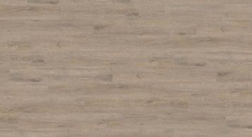 Ламінат Haro 537373 Oak Veneto Mocca 537373 фото