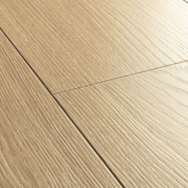 Ламінат Quick Step SIG4750 Beige varnished oak SIG4750 фото