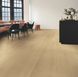 Ламінат Quick Step SIG4750 Beige varnished oak SIG4750 фото 4