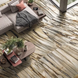 Керамограніт Imola The Room Calacatta Oyster 60x120 см CAL OY6 12 RM CAL OY6 12 RM фото 4