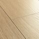 Ламінат Quick Step SIG4750 Beige varnished oak SIG4750 фото 2