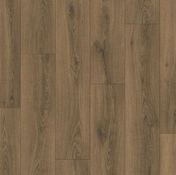 Ламінат Quick Step CLM5789 Warm brown oak CLM5789 фото