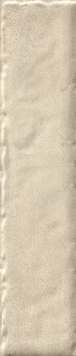 Плитка стінова Monpelli Ivory Mix Cegielka STR Блиск Paradyz SS--065X298-1-MONP.IVMX-P фото