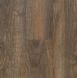 Ламінат Berry Alloc OCV4 Java Brown 62002483 фото 1