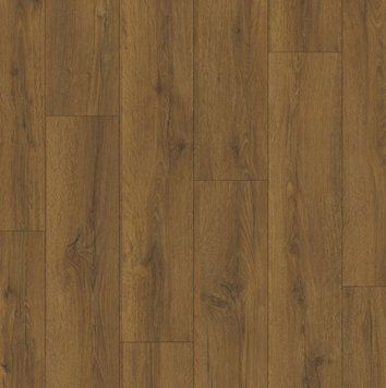 Ламінат Quick Step CLM5793 Cocoa brown oak CLM5793 фото
