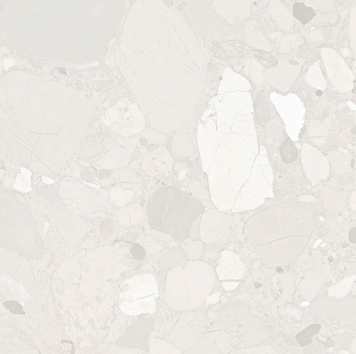 Плитка 60*60 Colorado Blanco Nat Rect Ч00002863 фото