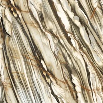 Керамограніт Imola The Room Calacatta Oyster 120x120 см CAL OY6 120 LP CAL OY6 120 LP фото