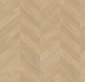 Ламінат Haro Oak Puro 545179 фото 1