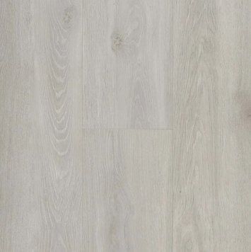 Ламінат Berry Alloc OCXL Bloom Silver Grey 62002449 фото
