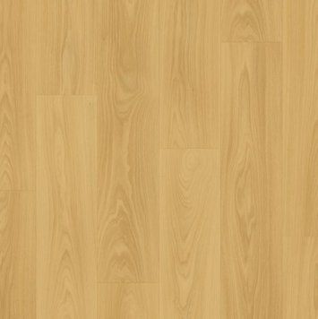 Ламінат Quick Step CLM5794 Biscuit brown oak CLM5794 фото