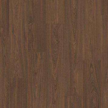 Ламінат Quick Step SIG4761 Chic walnut SIG4761 фото