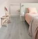 Ламінат Berry Alloc OCXL Bloom Silver Grey 62002449 фото 3