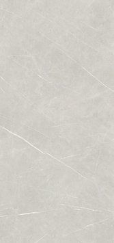 Плитка Baldocer Eternal Pearl Natural 1200х2600  BP2612L фото
