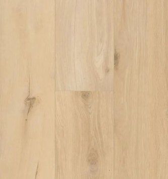 Ламінат Berry Alloc OCXL Gyant Xl Sand Natural 62002450 фото